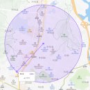 부곡1단지상가 이미지