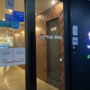 더포월성점 | 내돈내산 쌀국수 맛집 더포 월성점
