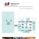 퀸즈성형외과의원 이미지