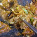 서연밥집 이미지