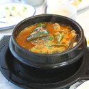 조은횟집 이미지