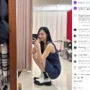 조이앤피스