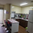 주공4단지버스정류장 옆 이미지