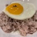 반반식당 이미지