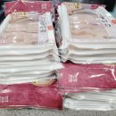 GS25 남원월락점 이미지