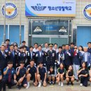 관악경찰서 이미지