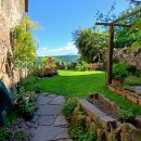 환상의성 이미지