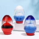 어진상사 이미지