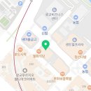 숨앤숲이비인후과의원 이미지