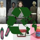 글로벌로티스