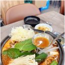 온정감자탕 본점