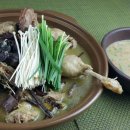 다시오리 이미지