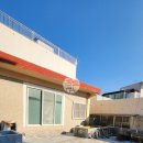 공드림공인중개사사무소 이미지