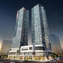 천안아산공동홍보관 이미지