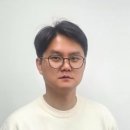 주식회사 잘팜