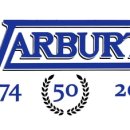 관악기(섹소폰) 이미지