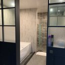 K boutique hotel 이미지