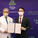 연세소아청소년