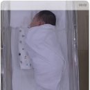 아름제일 산후조리원 1관 | 🤰🏻 아름제일산후조리원 2주 솔직 후기 👩🏻‍🍼