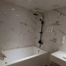 행복누리고펜션 | 우리 댕댕이랑 찐행복! 잊지 못할 추억 가득 여수 펜션 추천해요!