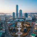 창동카정비 | 창원 여행 가이드 – 역사, 대표 관광지, 먹거리 &amp; 여행 팁
