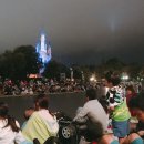 주식회사 렉시 | [도쿄] 2016년 7월 15일에... 도쿄디즈니랜드/일렉트리컬/드림라이츠/야간퍼레이드