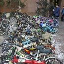 세원상사 이미지