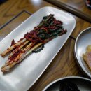 함양함바식당