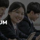 하이존1,2 이미지