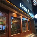 [포항/효자] 로지106 재방문, 병맥주와 버팔로윙