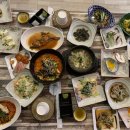 봉방8길 22, (봉방동) 이미지