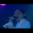 SES - Dreams Come True - 콘서트 중에서 이미지