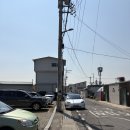 옛날가마솥순대국밥 | 광양 맛집, 모듬수육 순대국밥 신가가마솥 국밥 솔직후기