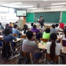 둔원초등학교 이미지