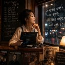 7월 30일, 나의 플레이리스트 이미지