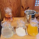 남원장식 | 남원예촌 by 켄싱턴 한옥숙소 조식 종류 자세한 내돈내산 후기