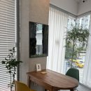 언노말 | 부산 소개팅 로테이션소개팅 커피연 재방문 솔직후기 카페 언노말커피