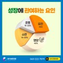 본수호한의원 이미지