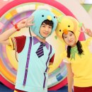 뽑기하니 이미지