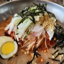 천지봉면옥 이미지