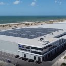 부산덴탈 이미지