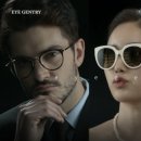 눈에담은안경원 이미지