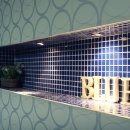 솔거펜션 이미지