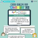 다누리교육 이미지