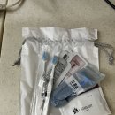 비스트모텔 이미지