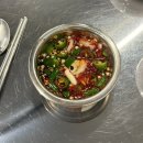 월천2길 | [배방 월천 맛집] 진짜 나만 알고싶은 태산소곱창 아산배방점 내돈내산후기