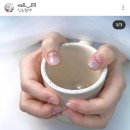 네일리리