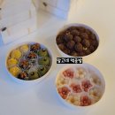 망고네떡공방 이미지
