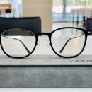 울산케미 | 국산 케미 누진다초점 렌즈 (MF-MOBILE)모바일 가공 후기