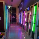 락휴테마파크